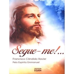 Segue-Me!...