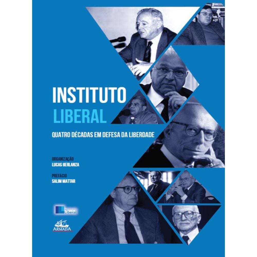 Instituto Liberal