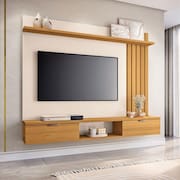 Painel Suspenso LETS 3390 HB Moveis