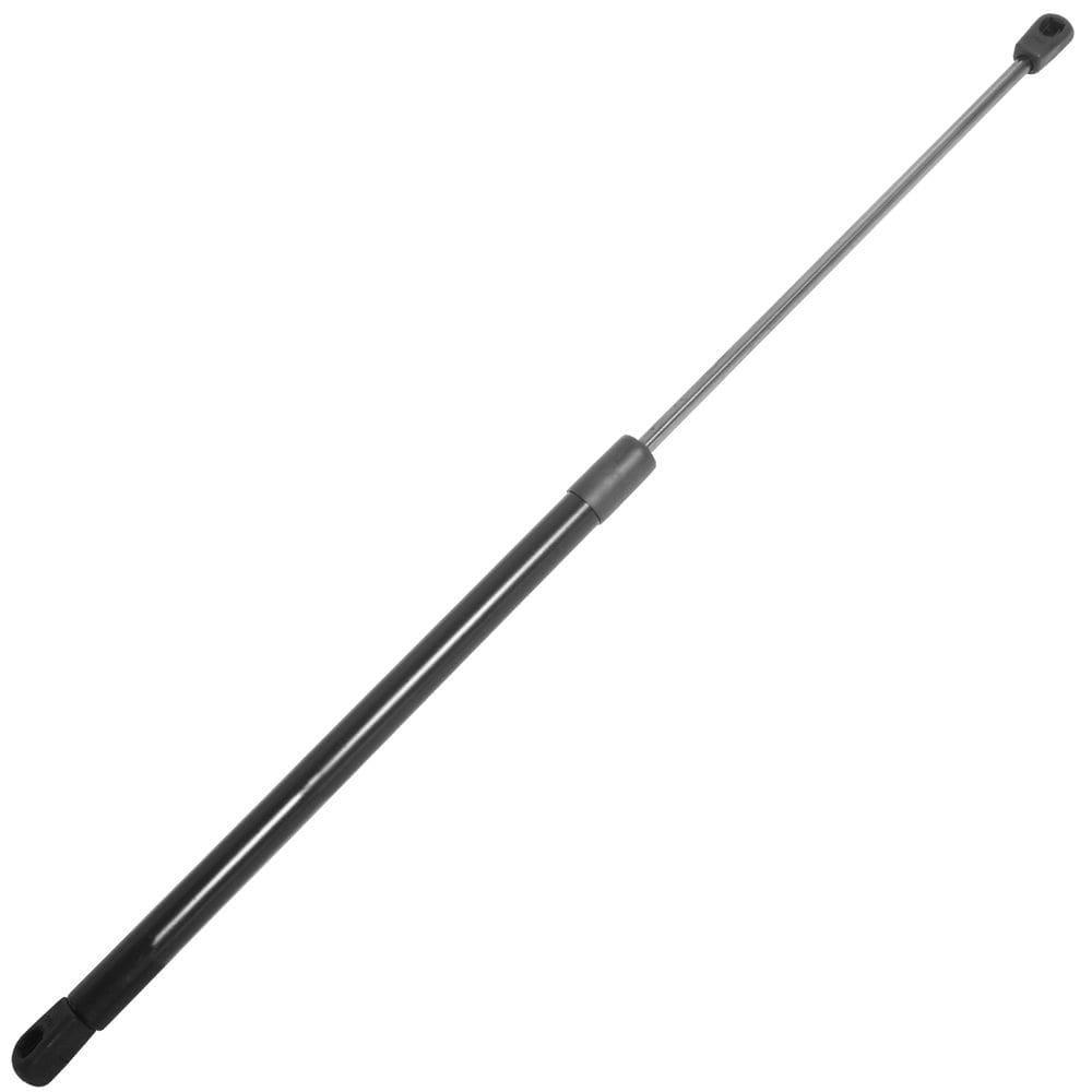 Amortecedor Tampa Traseira Porta Mala Mola Gás Renault Scenic 1999 à 2011