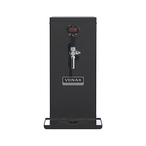 Chopeira Venax CVX1 Preto
