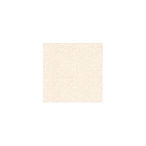 Papel De Parede Cor Bege Com Floral Branco K&G