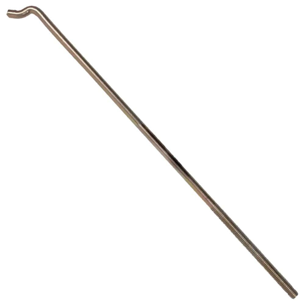 Haste Alavanca Freio de Mão Fiorino Premio Uno Ext Finder