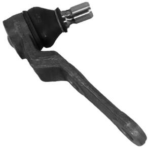 Pivô Suspensão Corsa Classic Prisma LE LD Com Kit Fixação