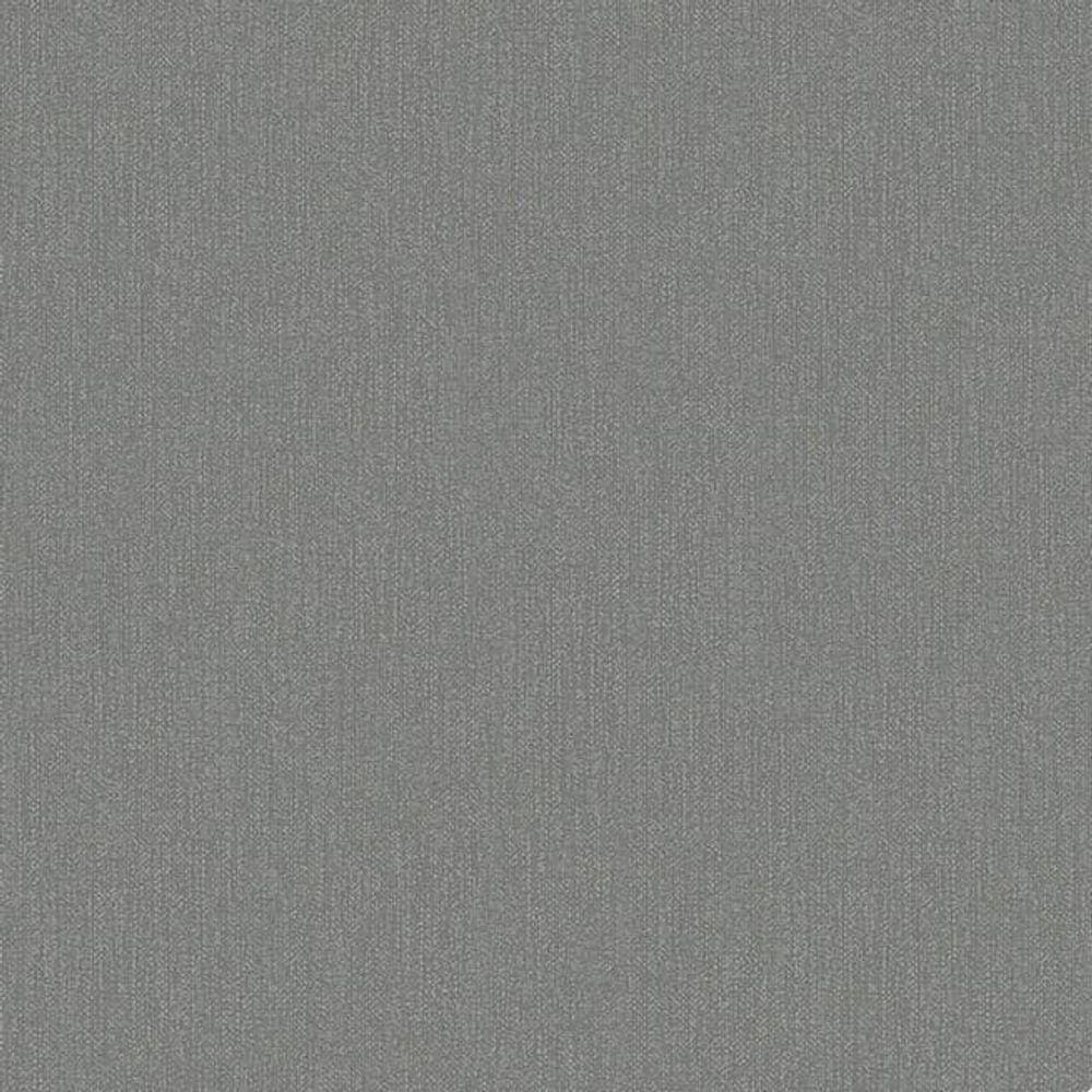 Papel de Parede Belinda 6712-50 - Novamur Walcovering