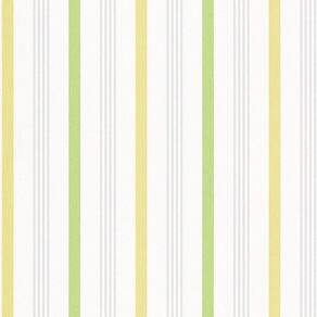 Papel de Parede Belinda 6738-10 - 10m x 0,53m - Novamur