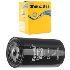 Filtro Combustível Ford 815E Iveco Eurocargo 170E25 240E25