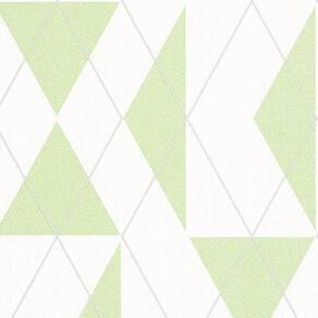 Papel de Parede Belinda 6737-30 - 10m x 0,53m - Novamur