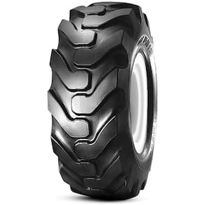 Pneu Agrícola Aro 24 16.9-24 Pirelli PN12 R-4 10PR TL