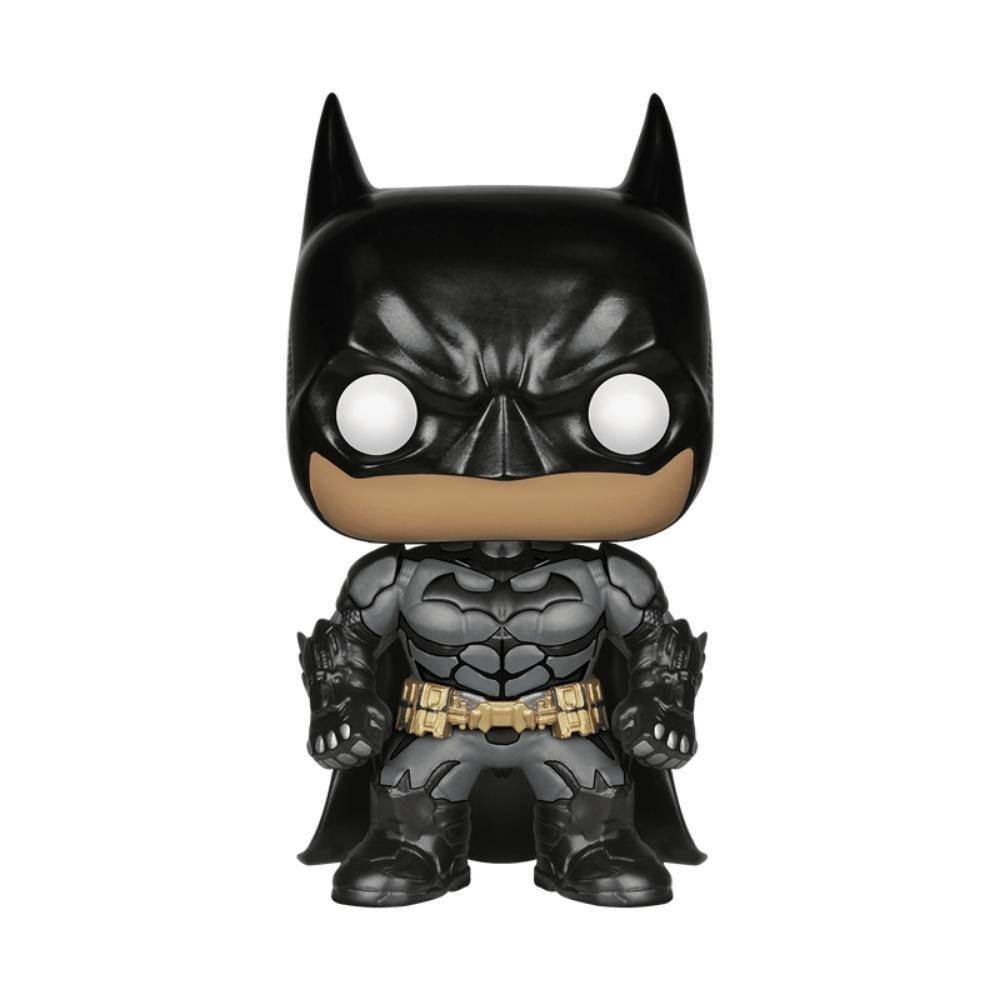 Boneco Funko Pop! Batman Arkham Knight
