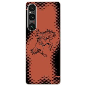 Capa Adesivo Skin357 Verso Para Sony Xperia 1 V 2023
