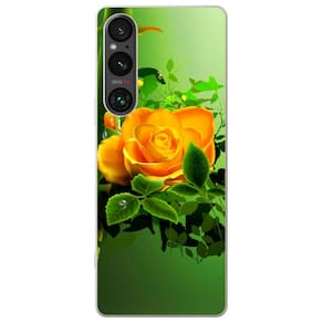Capa Adesivo Skin369 Verso Para Sony Xperia 1 V 2023