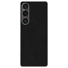 Capa Adesivo Skin351 Verso Para Sony Xperia 1 V 2023