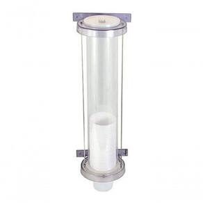Dispenser Acrílico De Parede Jsn Para Copos De Chopp 300ml