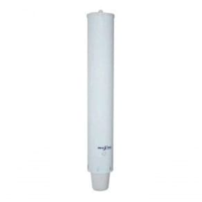 Dispenser Para Copos Descartavel 1 Café 50ml E 1 água 200ml