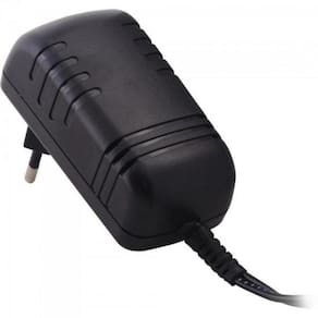 Fonte Chaveada Hayonik Fctp2410i 24vdc 1a 24w P4 C+ Bivolt