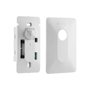 Interruptor Sensor Presença P- Iluminacao Espi 180 E 4823011