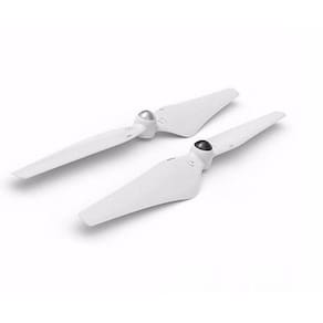 1 Par Hélices Phantom 3 Standard Advanced Profissional SE