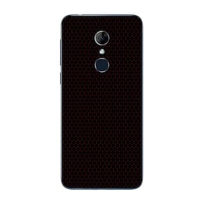 Capa Adesivo Skin362 Verso Para TCL C5 2018 (5152D)