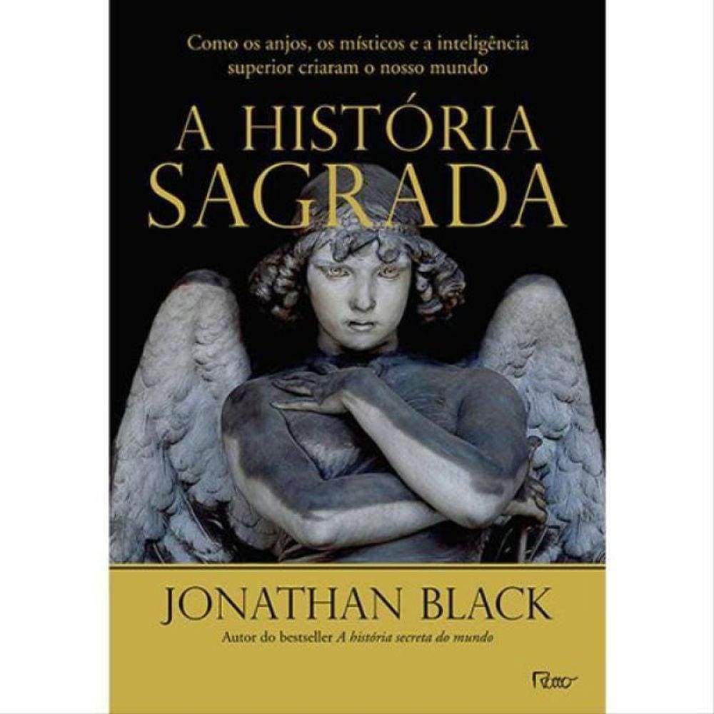 A História Sagrada