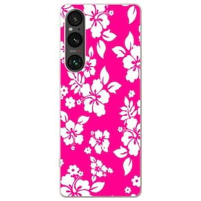 Capa Adesivo Skin182 Verso Para Sony Xperia 1 V 2023