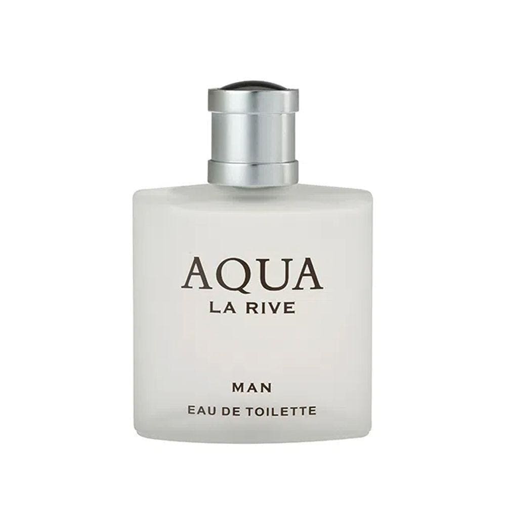 Perfume La Rive Aqua Man Edt Masculino 90ml