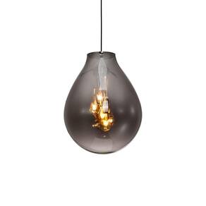 Lustre Pendente Skylight Tommy 3039 G E27 Bivolt