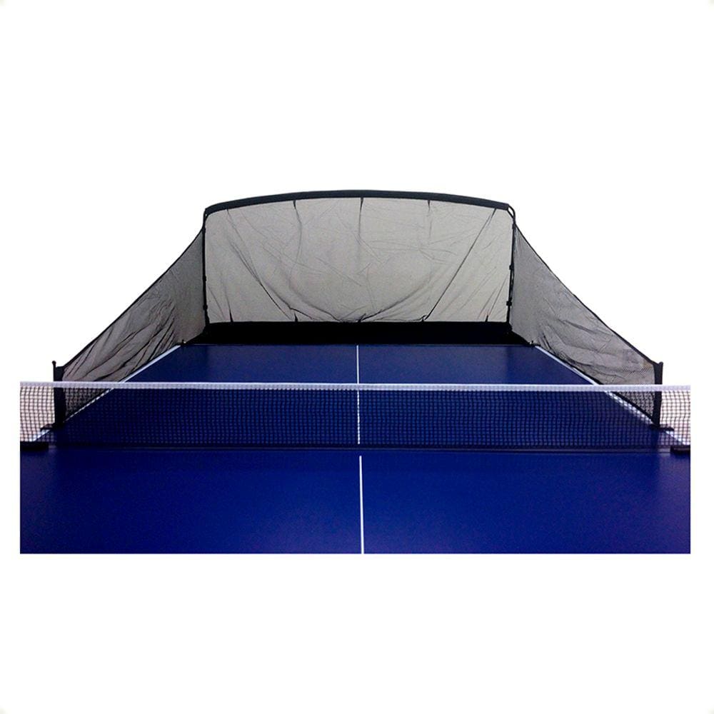 Rede aparadora de bolas - iPong