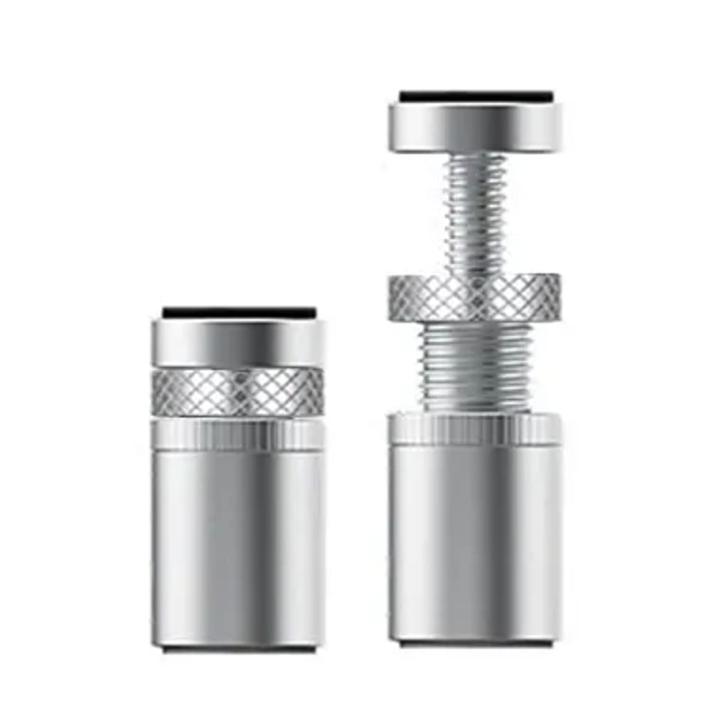 Suporte Placa de Vídeo Ajustável GPU Rosqueável Proteção