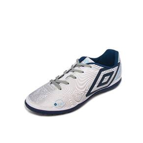 Chuteira Masculina Umbro Orbit Society REF: U01FB00153-287
