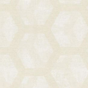 Papel de Parede Belinda 6725-20 - Novamur Walcovering