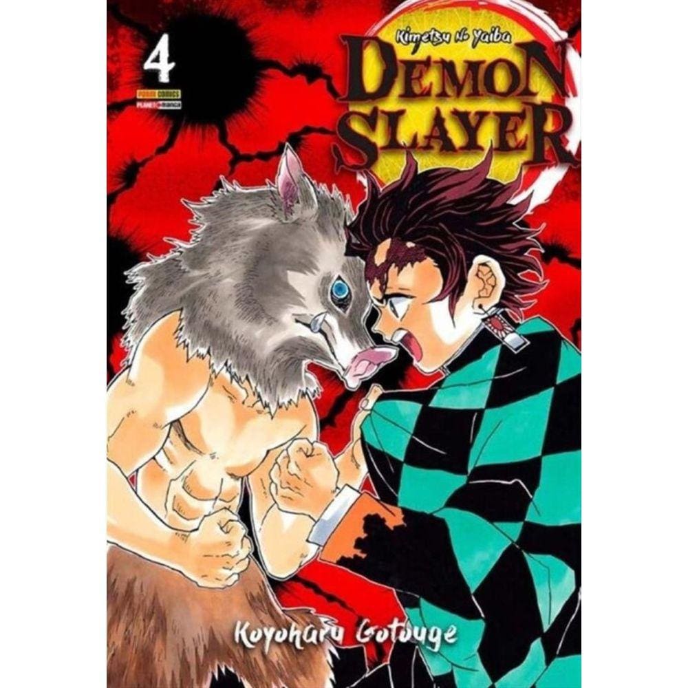 ONDE ASSISTIR DUBLADO!!! KIMETSU NO YAIBA 3° TEMPORADA (DEMON SLAYER) 