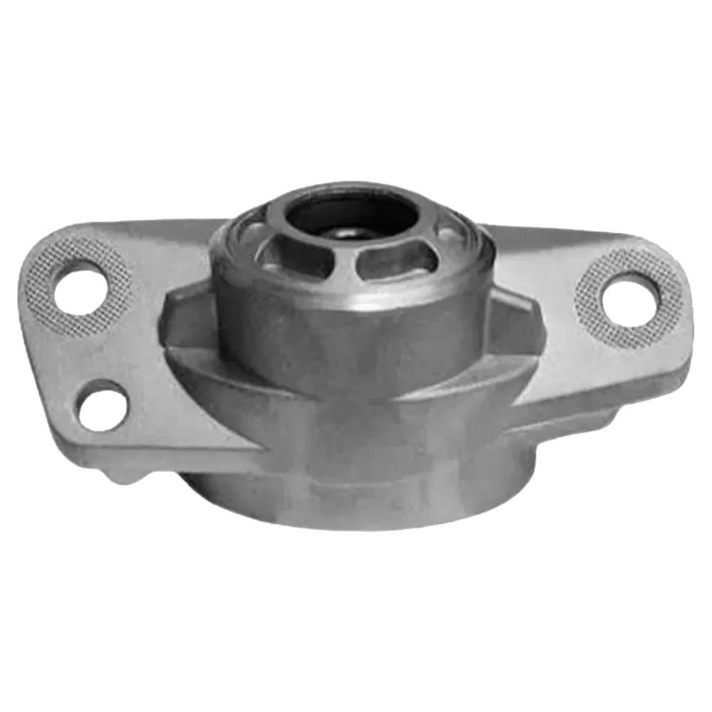 Coxim Amortecedor Traseiro Jetta Variant Saveiro Cross