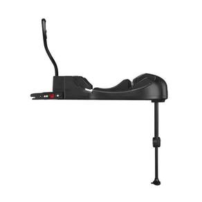 Base Isofix para Bebê Conforto | Praticidade e Segurança