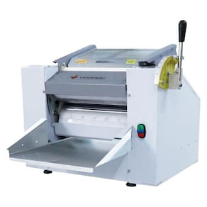 Cilindro Laminador CL39 Venâncio 39 cm Monofásico 220v