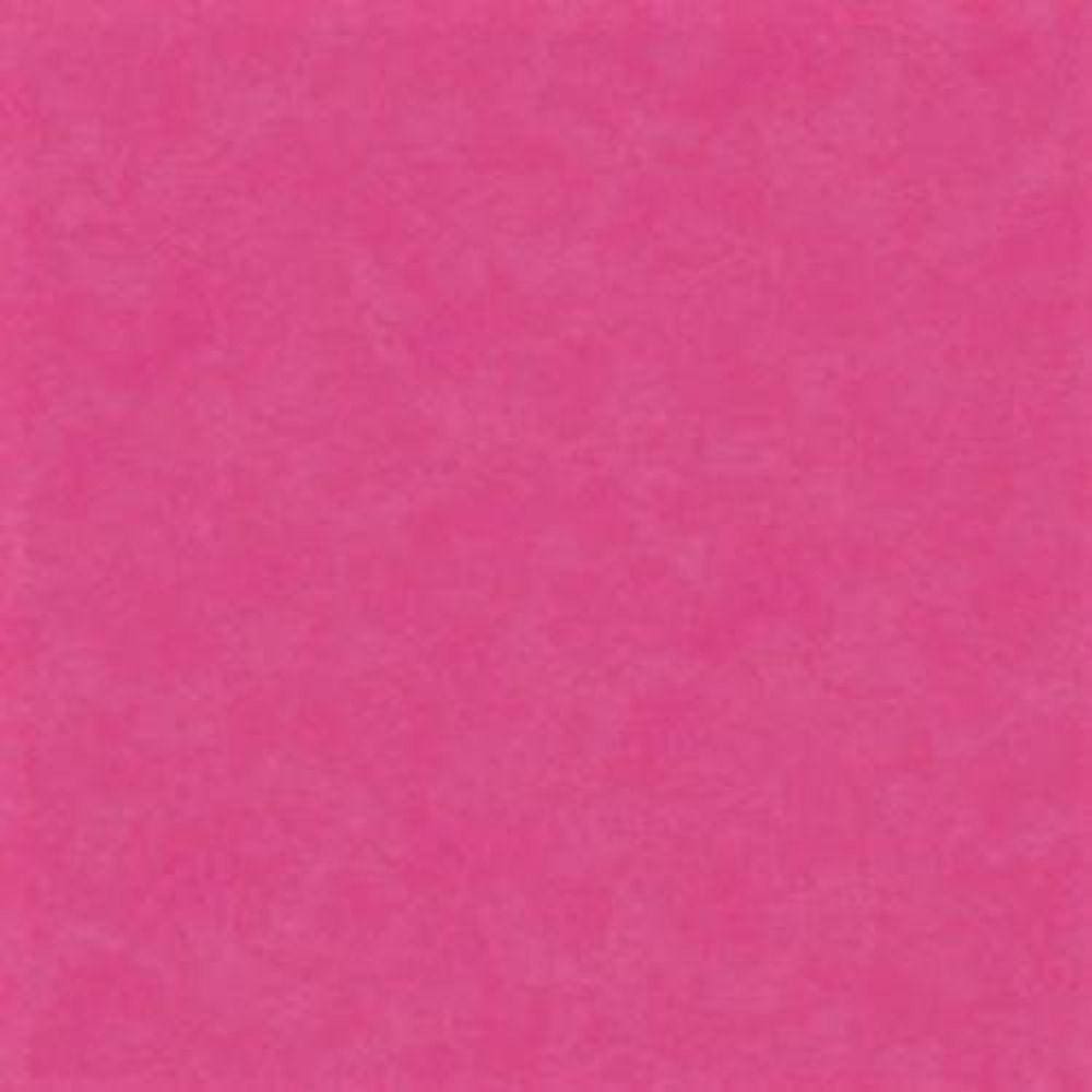 K&G Papel De Parede