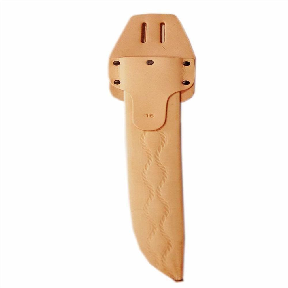 Bainha Facão 18” (pol.)