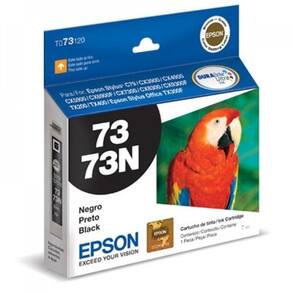 Cartucho Epson To73120