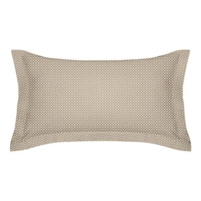 Fronha Avulsa Toque Acetinado 50X90 Altenburg Anti-Pilling