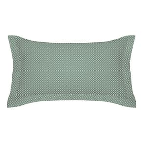 Fronha Avulsa Toque Acetinado 50X90 Altenburg Anti-Pilling