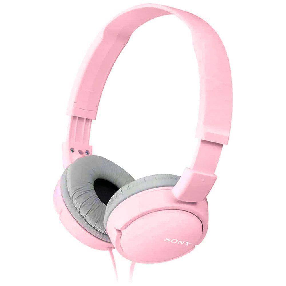 casque sony mdr x10