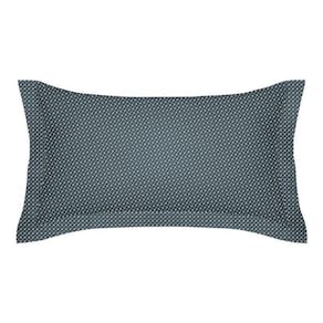 Fronha Avulsa Toque Acetinado 50X90 Altenburg Anti-Pilling
