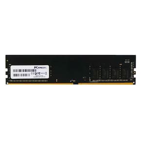 Memória 32GB DDR4 3200MHz KTROK - KT-MC32GD43200DT