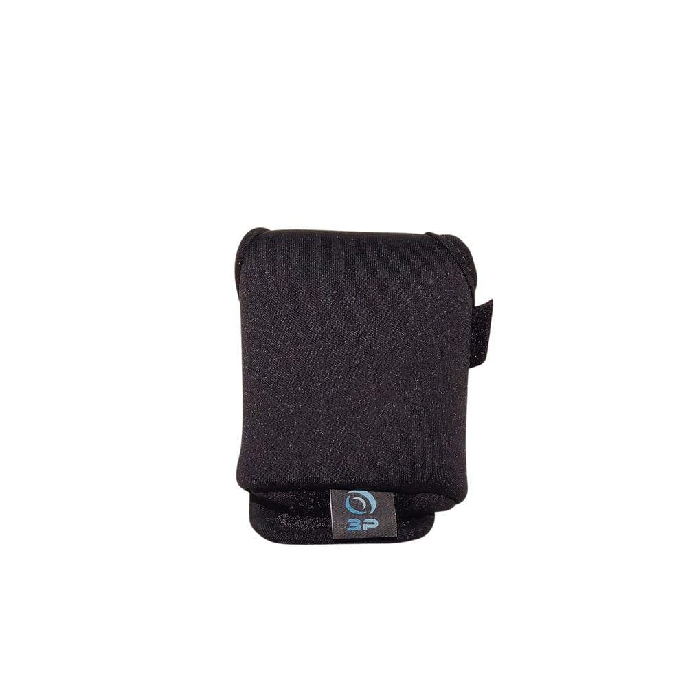 Capa De Carretilha Baixa