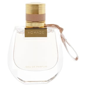 Perfume Chloe Nomade EDP Spray para mulheres 50ml