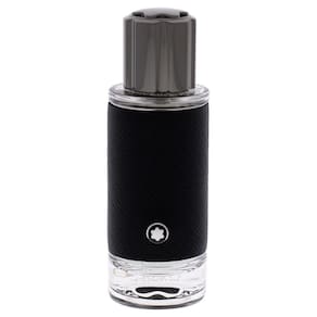 Perfume Mont Blanc Explorer EDP Spray para homens 30ml
