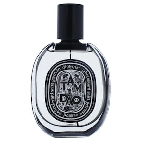 Perfume Diptyque Tam Dao EDP Spray para unissex 75 ml
