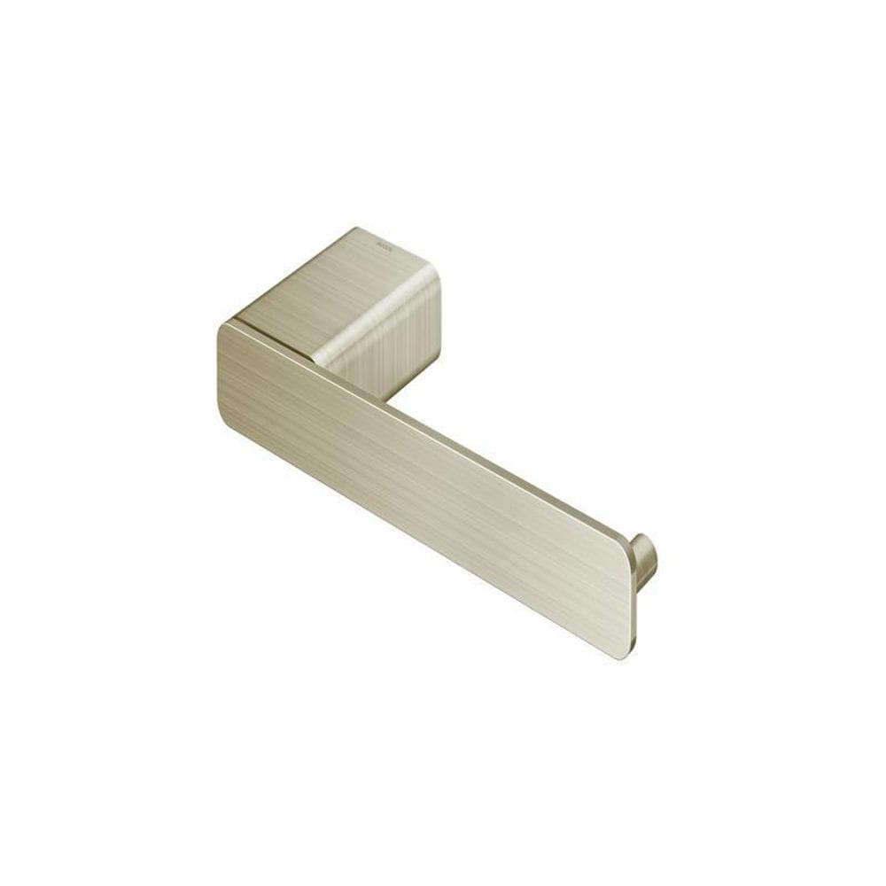 Papeleira Docol Flat 960844 - Suporte Papel Higiênico