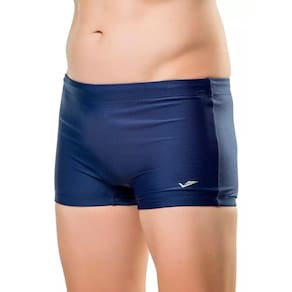 Sunga Elite Masculina Lateral Larga Boxer