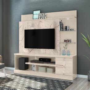Home para TVs até 55 Polegadas Turquia